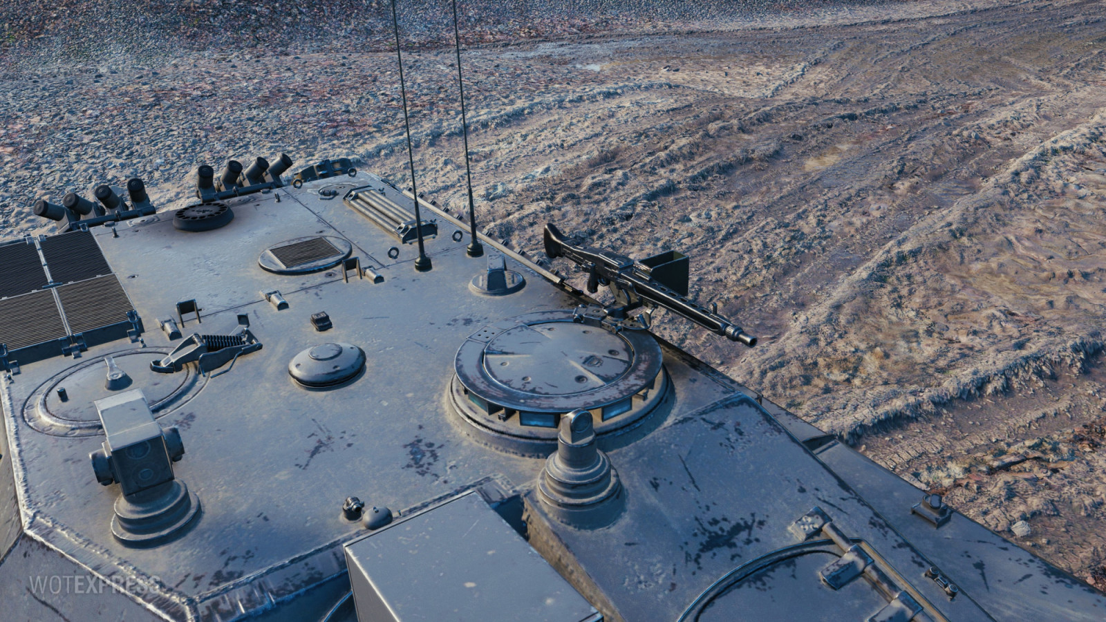 52449_tank-kanjpz-2-iz-obnovleniya-1271