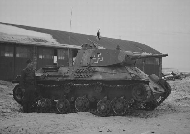 T-50
