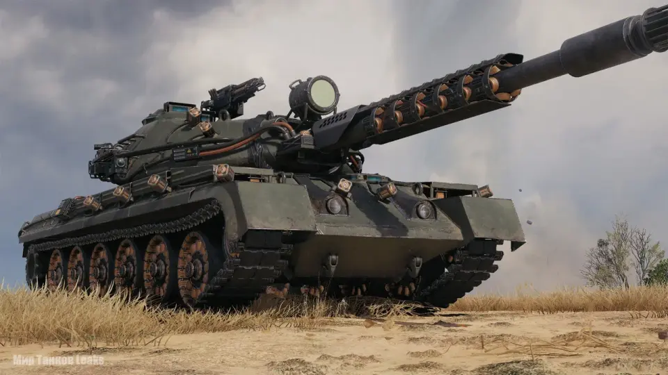 48473_3d-stil-ronin-dlya-type-71-iz-15-