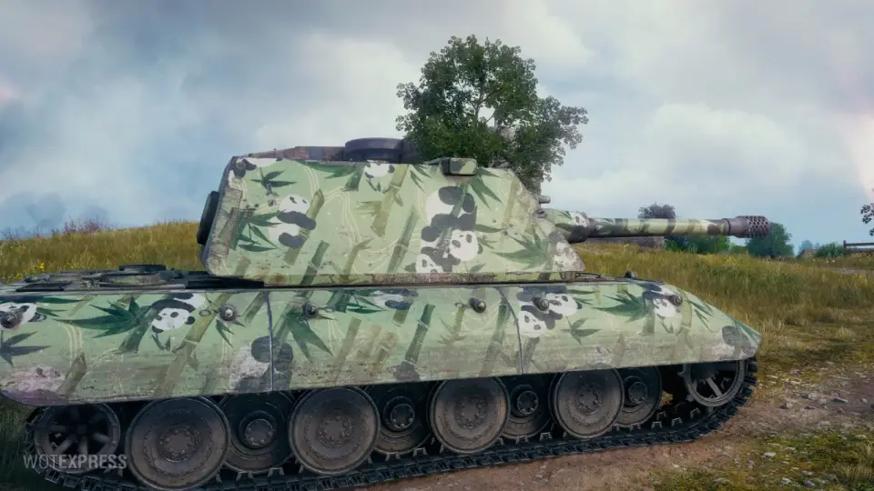 50909_2d-stil-medvezhya-usluga-i