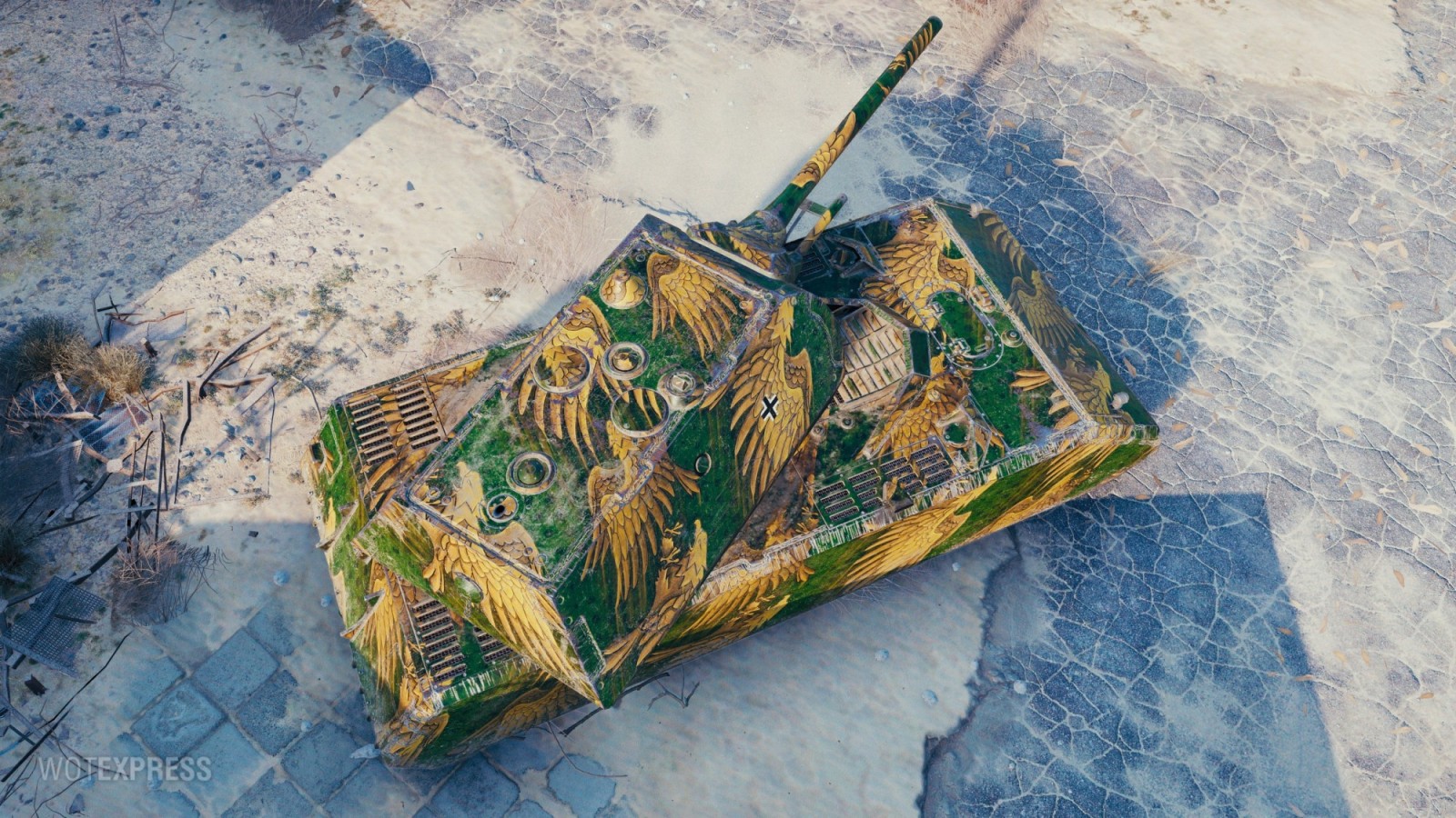 46833_kamuflyazh-khischnaya-ptitsa-v-wo