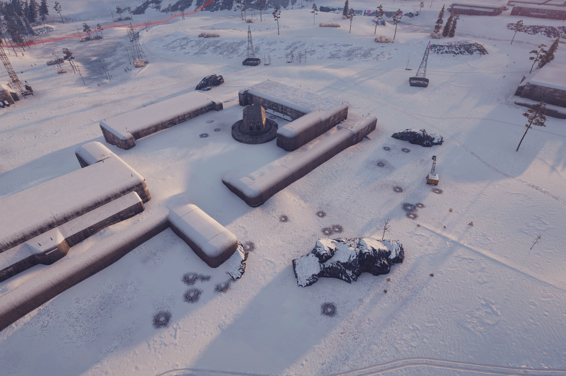 post-522622929-0-76686100-1637071202