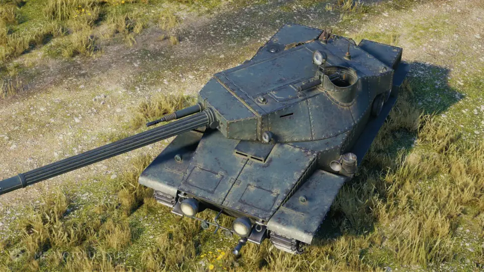 54368_3d-stil-tommi-dlya-char-murat-v-