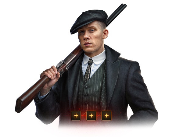 54326_chleny-ekipazha-dlya-4-y-glavy-