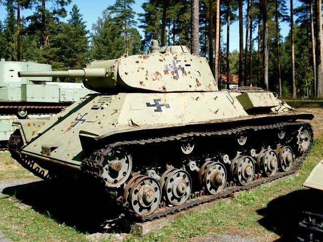 T-50