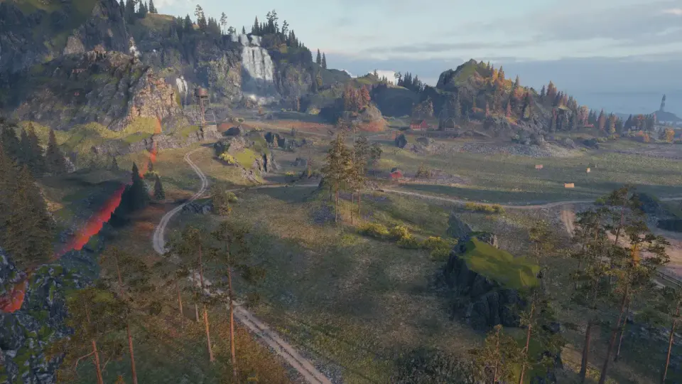 Fjords_gameplay_2.1_ver2