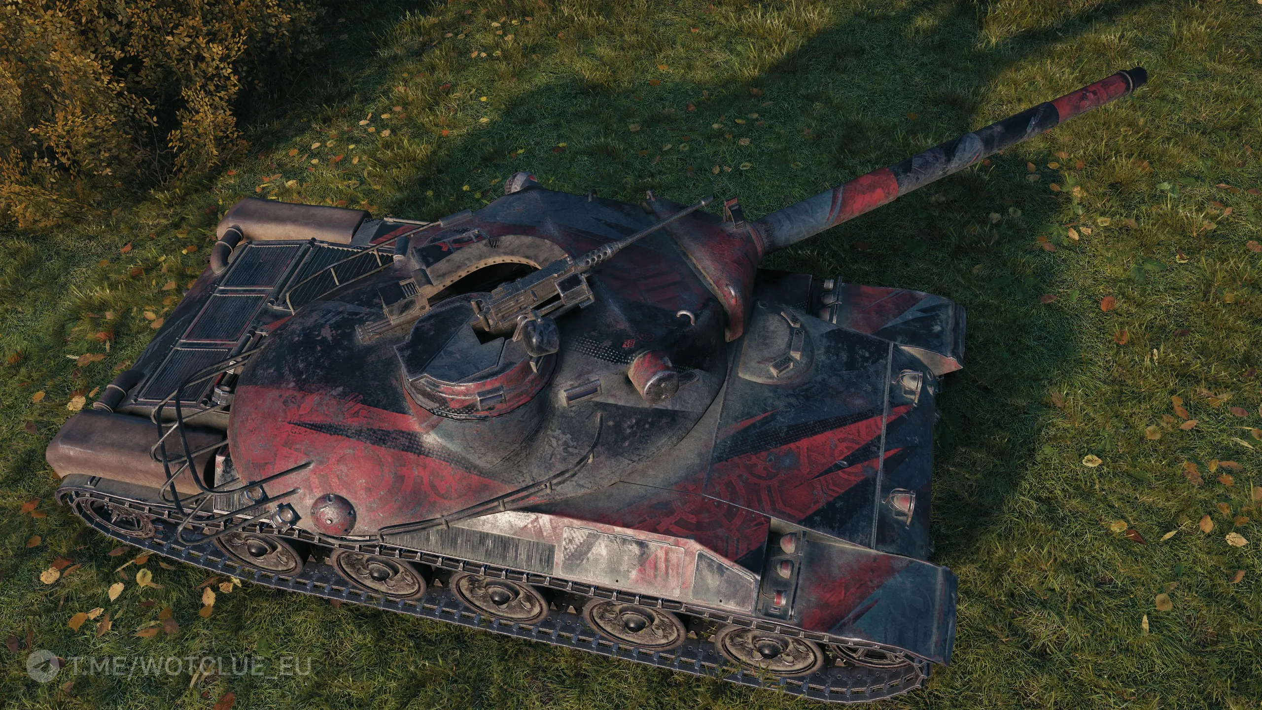 photo_2025-10-13_13-04-57-2