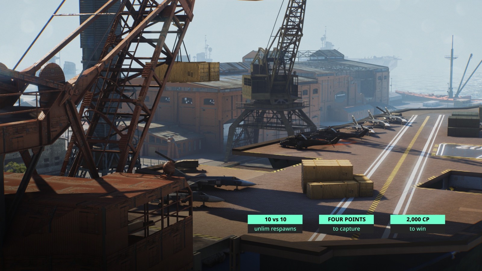 44579_patch-12-alfa-testa-00593318-o