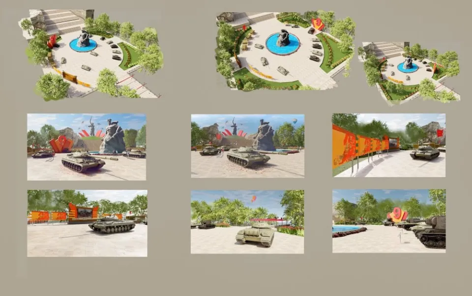 38992_novyy-angar-na-9-maya-2023-ot-le