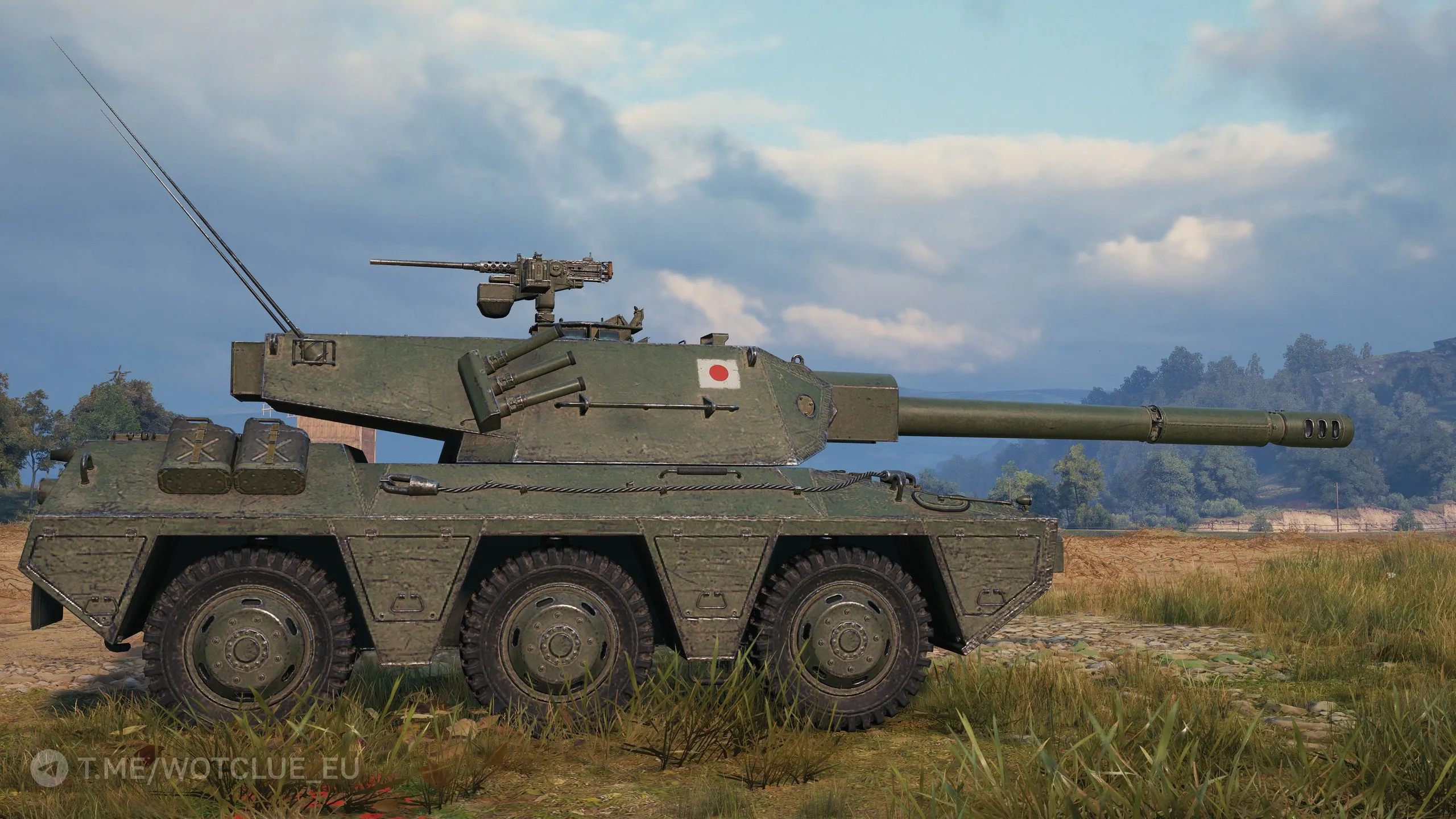 photo_2025-09-07_11-37-16