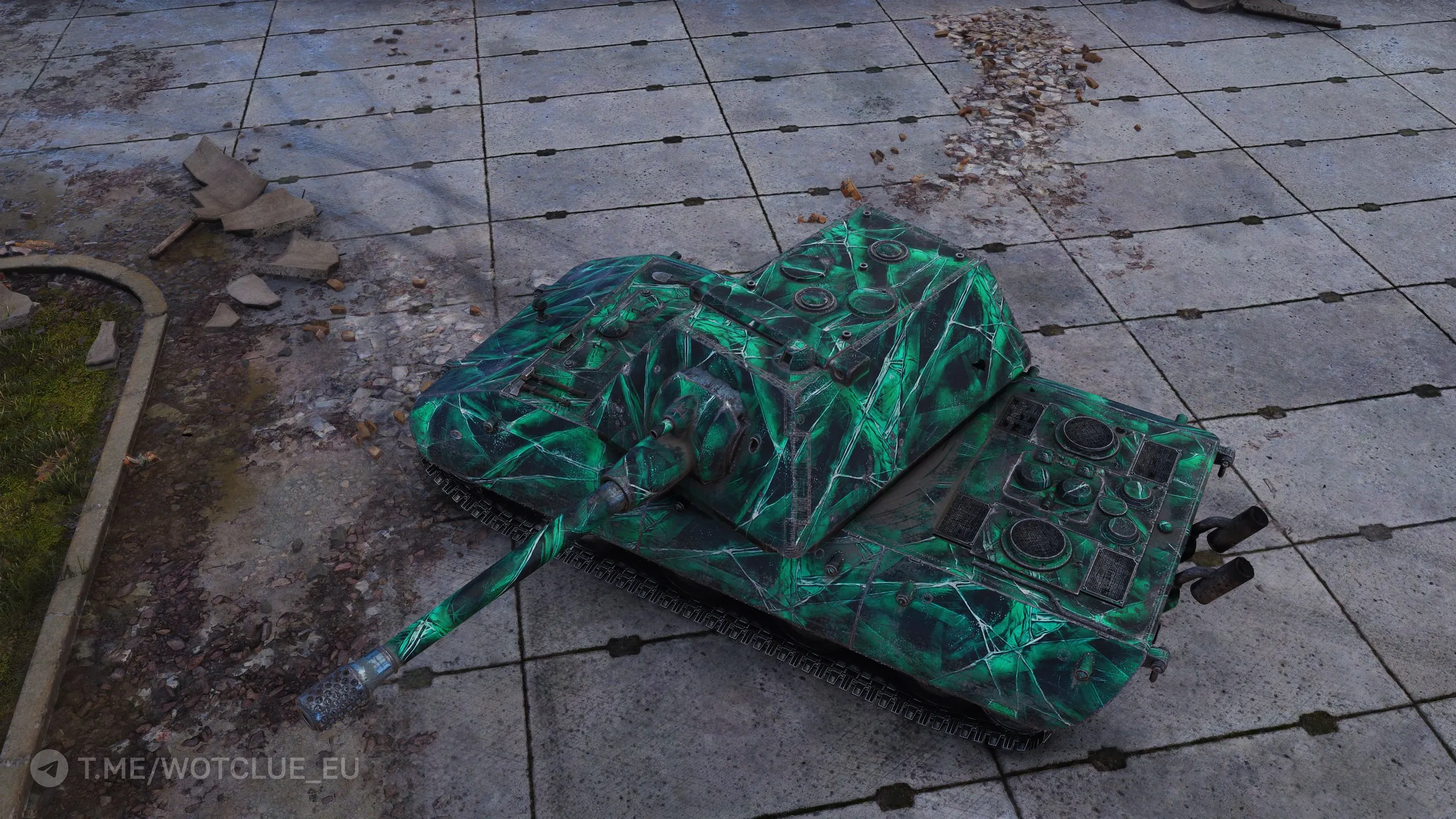 photo_2025-06-05_05-47-13