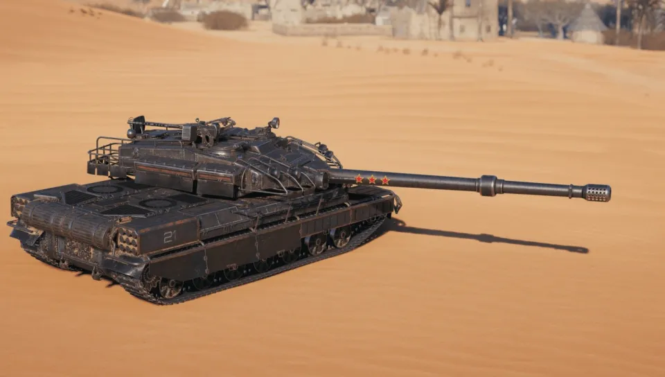 44457_bz-75-cho-ko-nu-iz-13-sezona-boe