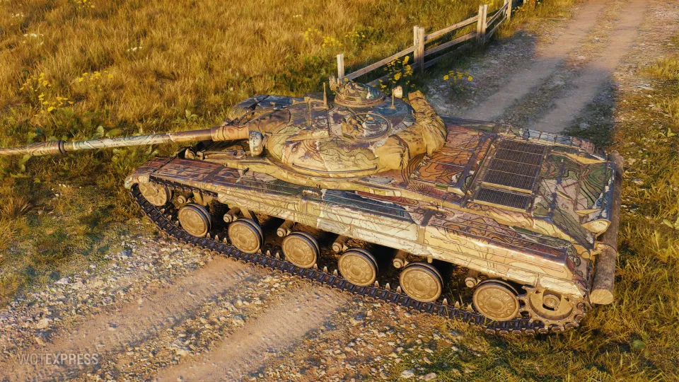 wufQpQ7-tDLUocmfxQOMSUFRkjJuUhazqjlVnLwkZrFd9dMR_LpqXxDWRAJmm5L25GYaQunkPjJ_MItNNCkUoO9O