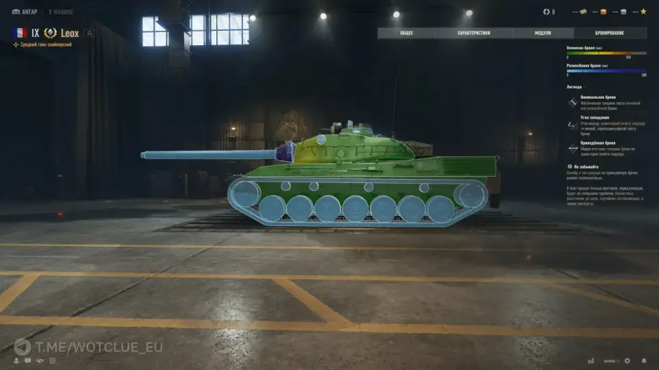 photo_2026-01-27_05-35-14-2