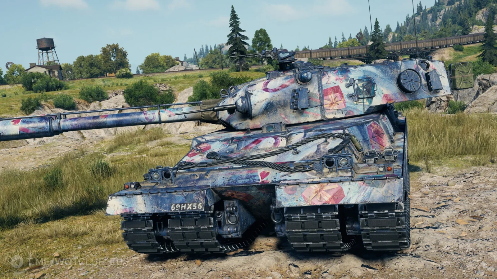 18035_2d-stil-prazdnichnoe-volshe