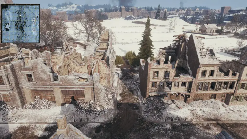 56299_izmeneniya-na-karte-erlenb