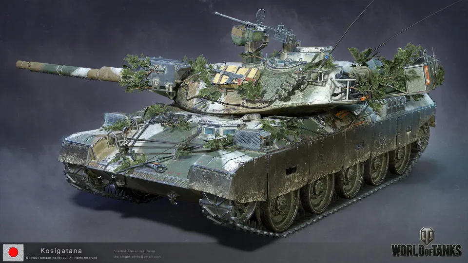 alexandr-rusin-render-1-1