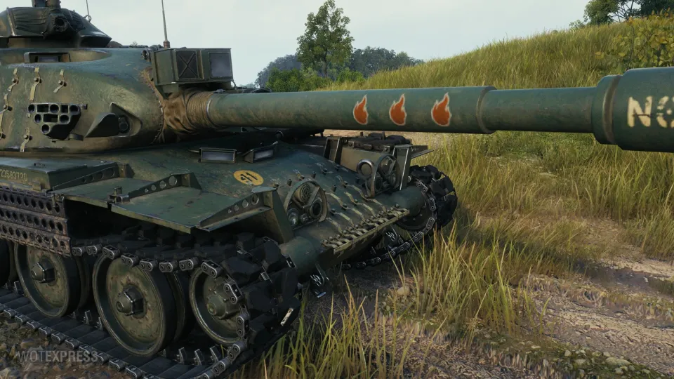 39588_istorichnyy-3d-stil-khelday