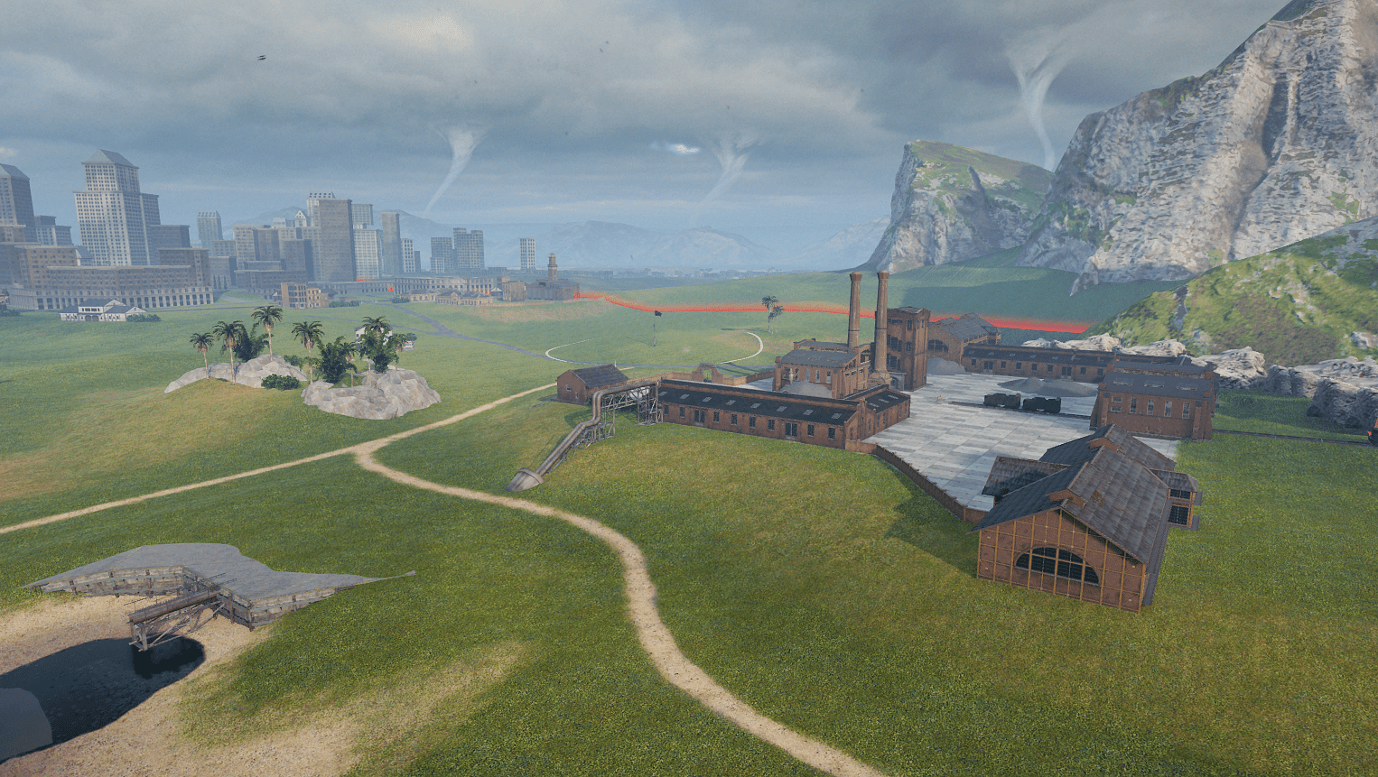 post-509757705-0-78103600-1644568333