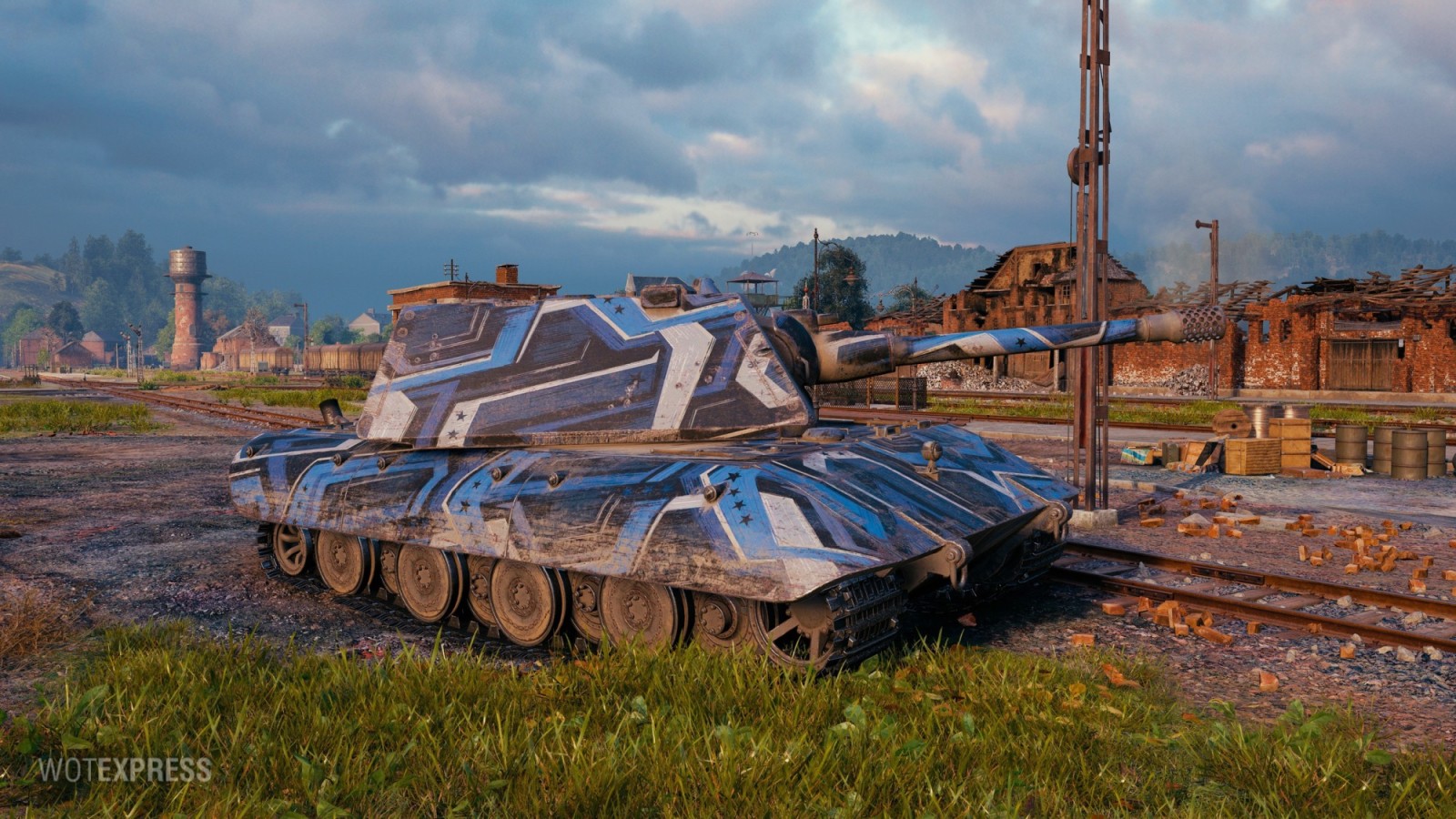 50882_2d-stil-uporstvo-iz-obnov