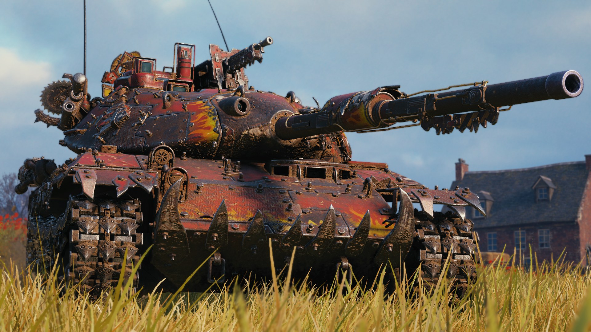 worldoftanks_h_2022-05-05_18-35-56