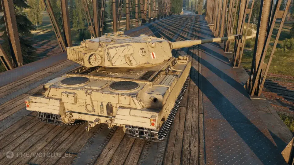 19360_skrinshoty-tanka-pike-s-supert