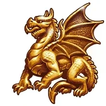 Nové nášivky z aktualizace 2.2.1 ve World of Tanks