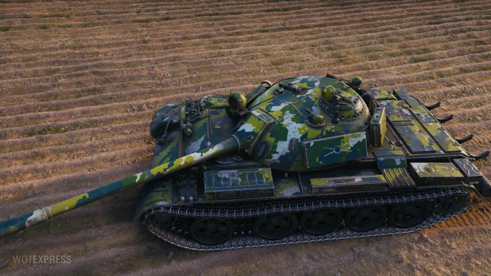 44074_2d-stil-leto-v-world-of-tanks