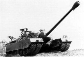 T-95