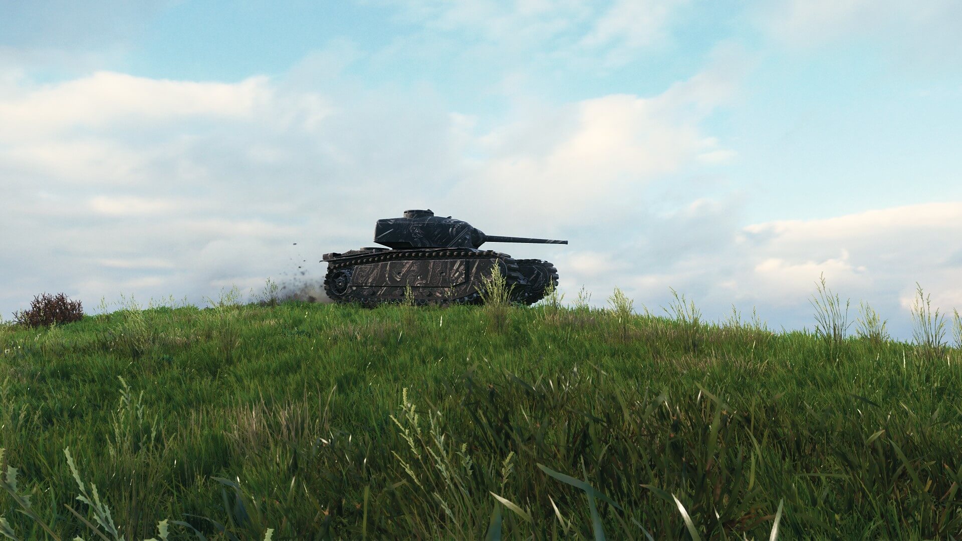 gunsmith_2d_style_2025_screenshot_02