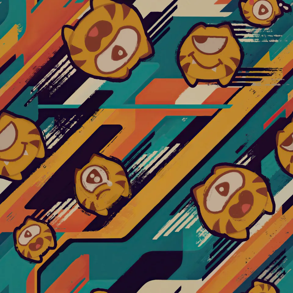 8tWKFbvBeFtd_no8Jn4zq1WUx7iq13xMQV0oNUY9ktSOmpAVCTXLekh98RJ0wD76vOgxiCZdgOKjuCurJ1zvznVN