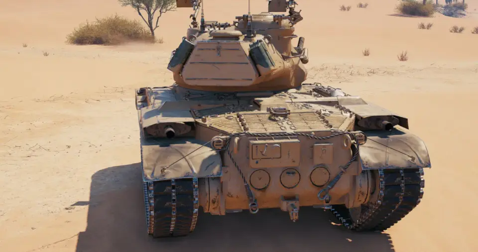 53735_skrinshoty-novogo-tanka-m47-r