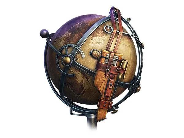 35 nových 3D vylepšení vaších tanků