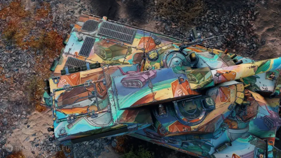 18004_2d-stil-nochnye-igry-v-world-o