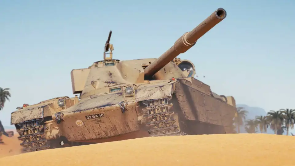 fv4201-chieftain-prototype-08-1920x1080