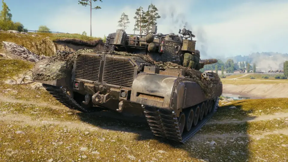 photo_2025-05-10_06-19-30