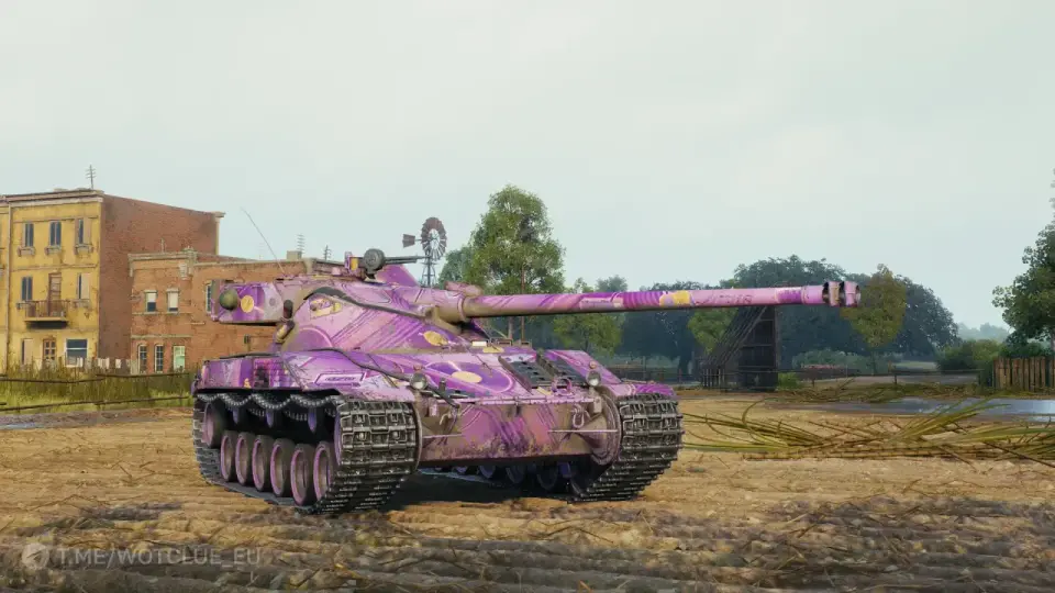 photo_2025-05-11_06-25-34-2