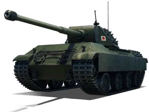 20123_novyy-premium-tank-chi-go-na-s