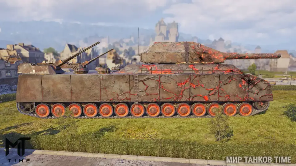 photo_2025-09-29_05-08-47-2