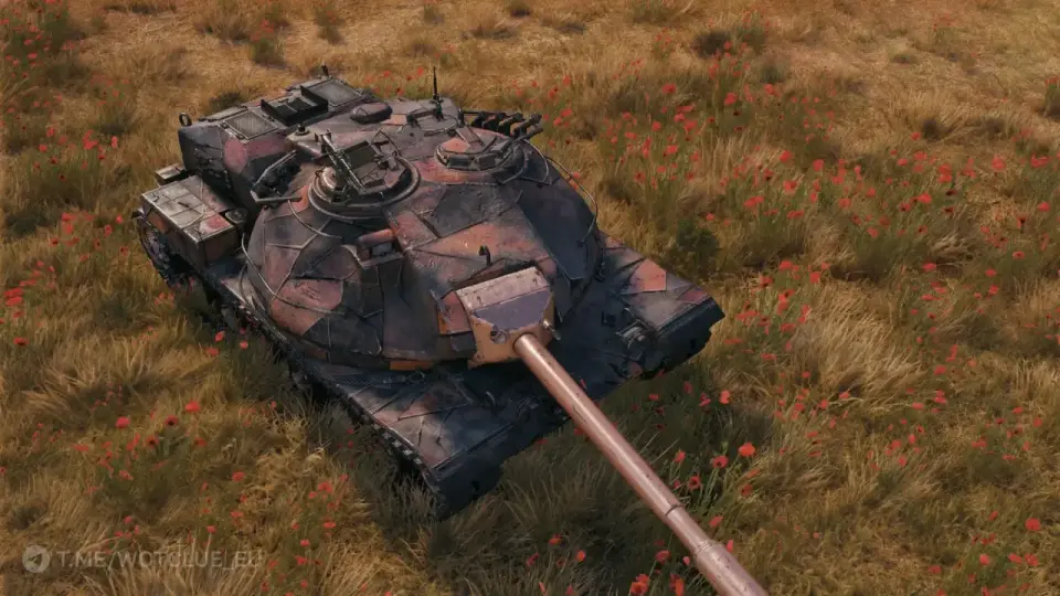 60310_2d-stil-mednaya-ruda-iz-ob