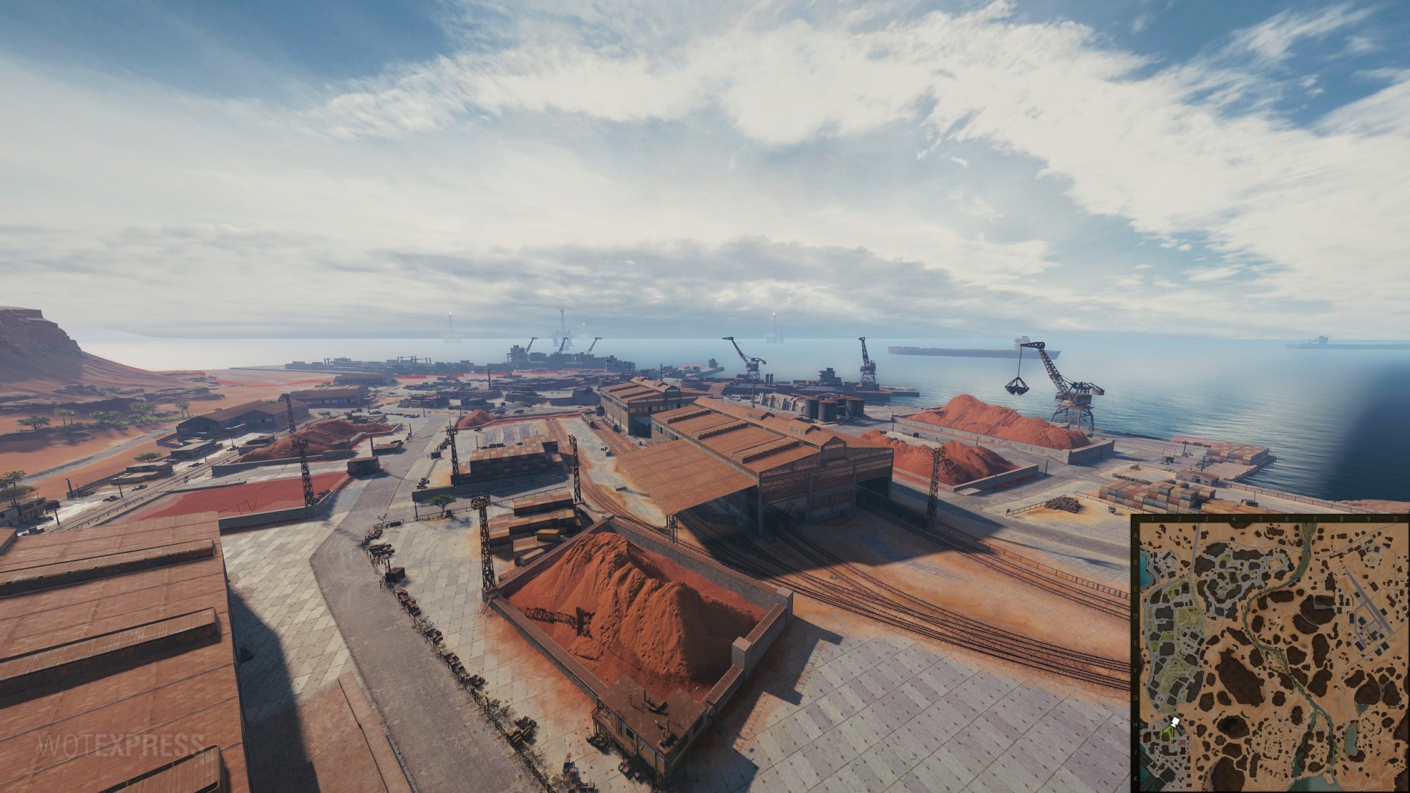 37183_karta-fata-morgana-fata-morgan