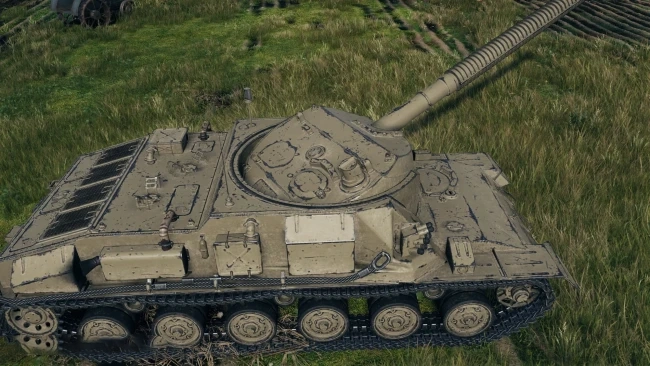 19278_skrinshoty-pt-sau-headshaker-s-su