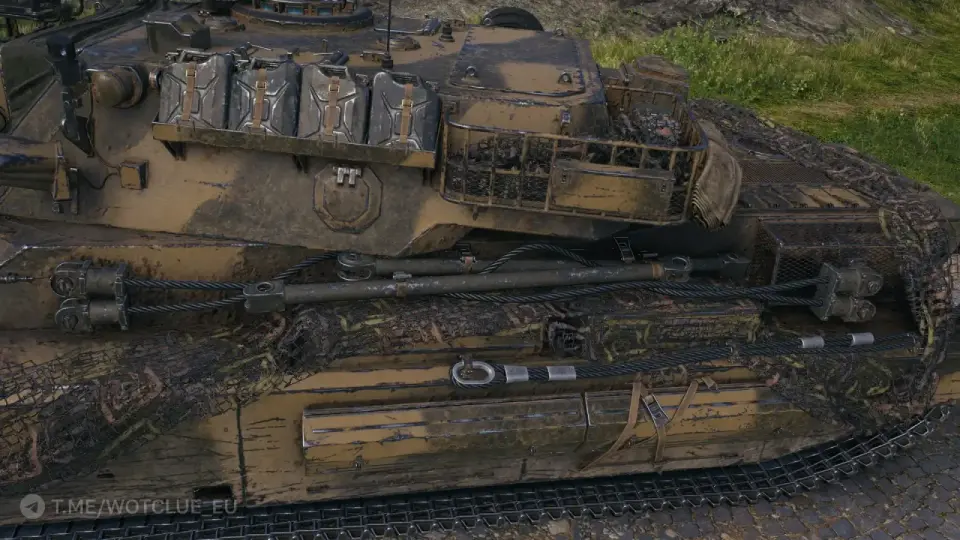 photo_2025-05-10_06-19-22