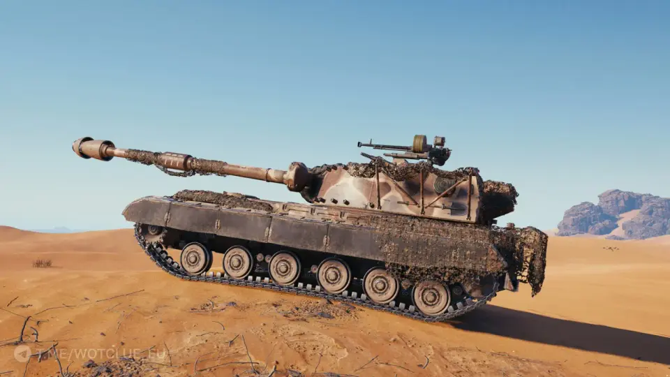 54026_istorichnyy-3d-stil-moravs