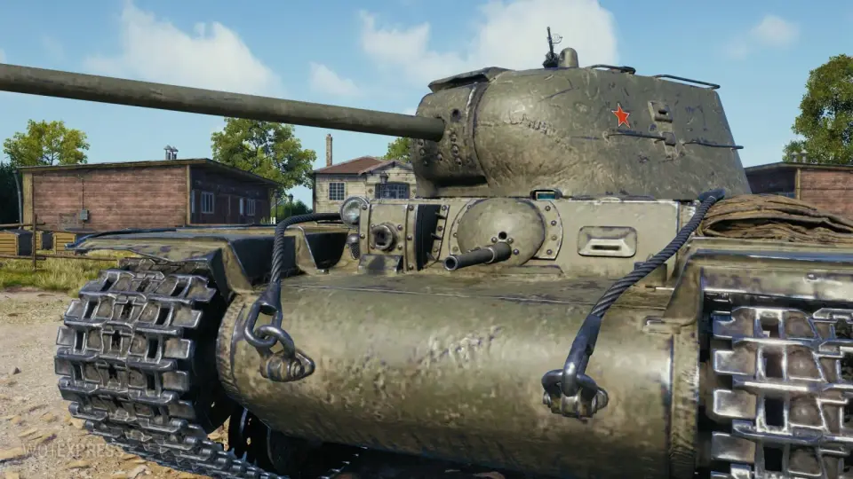 49185_skrinshoty-tanka-kv-4-turchan