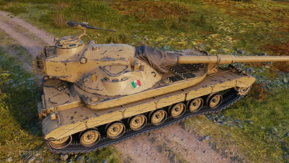 48794_tank-toro-iz-obnovleniya-126-v-wo