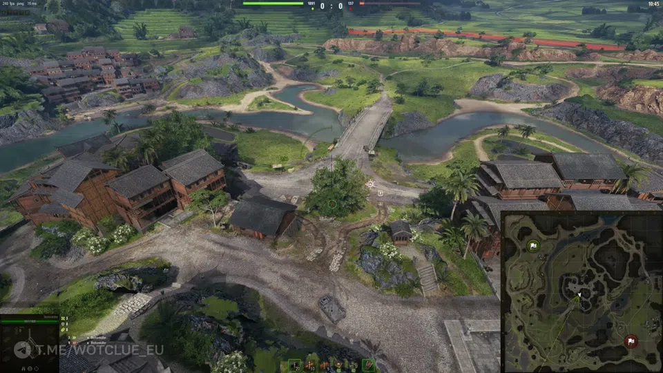 19625_izmenenie-karty-zhemchuzhnaya