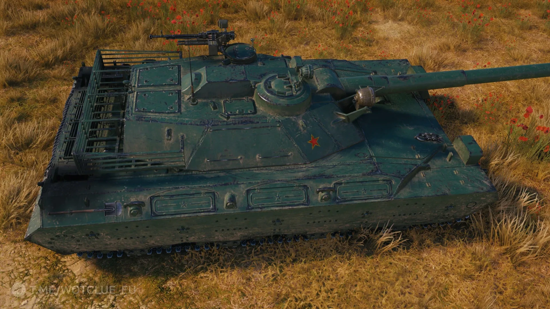 56154_skrinshoty-tanka-bzt-70-s-super