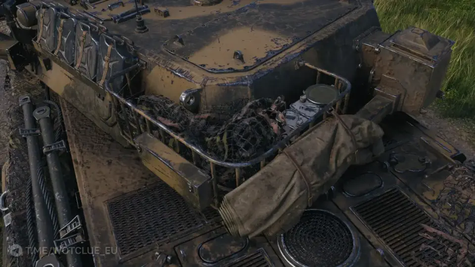 photo_2025-05-10_06-19-21