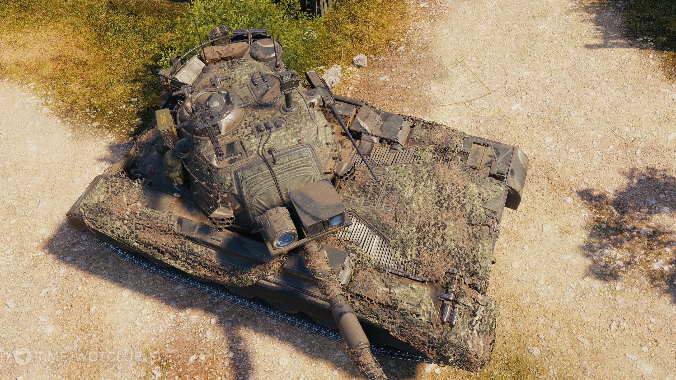 photo_2025-05-10_06-19-32